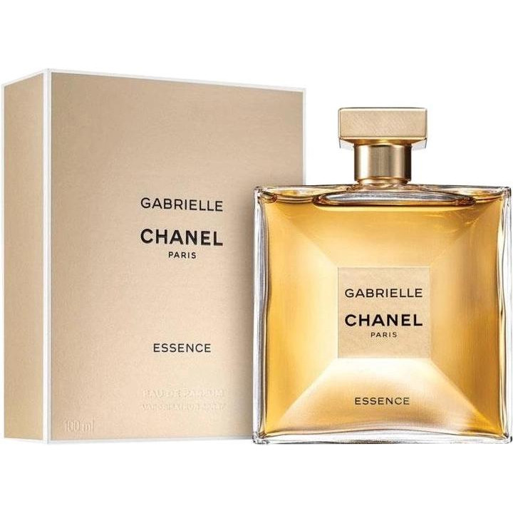 CHANEL Gabrielle Essence Парфюмированная вода для женщин 100 мл - зображення 1