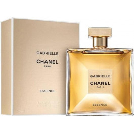   CHANEL Gabrielle Essence Парфюмированная вода для женщин 100 мл