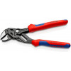 KNIPEX 86 02 180 - зображення 1