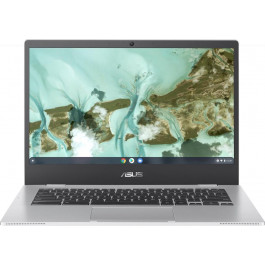   ASUS Chromebook CX1 (CX1400CNA-AS44F)