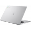 ASUS Chromebook CX1 (CX1400CNA-AS44F) - зображення 7