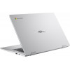 ASUS Chromebook CX1 (CX1400CNA-AS44F) - зображення 8