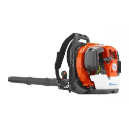   Husqvarna 360BT (9671443-04)