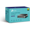 TP-Link TL-SF1005LP - зображення 4