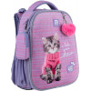 Kite Рюкзак  Education каркасний 531 Studio Pets SP24-531M - зображення 1