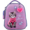 Kite Рюкзак  Education каркасний 531 Studio Pets SP24-531M - зображення 4