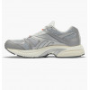 Reebok Кросівки  Premier Road Plus Vi Grey Hp2470 42 - зображення 1