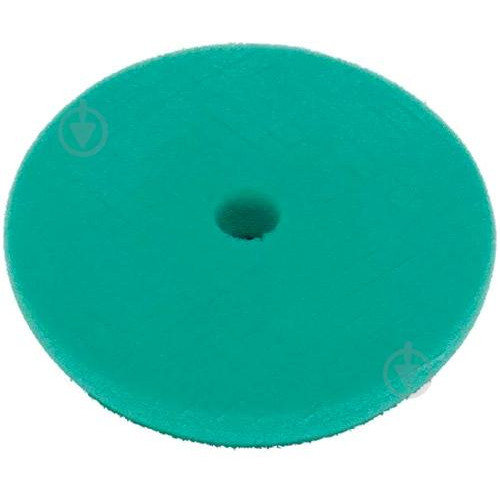 Wurth GREEN-EXTRA-HARD-D145X25MM 0585025145 - зображення 1