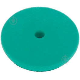   Wurth GREEN-EXTRA-HARD-D145X25MM 0585025145