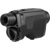 AGM Fuzion LRF TM35-640 - зображення 2