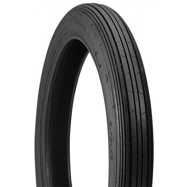 Duro Tire HF 301E (2.50R17 38L) - зображення 1