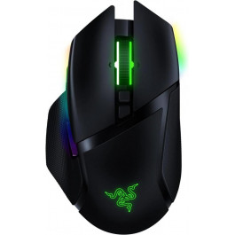   Razer Basilisk Ultimate Black (RZ01-03170100-R3G1)