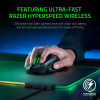 Razer Basilisk Ultimate Black (RZ01-03170100-R3G1) - зображення 2