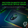 Razer Basilisk Ultimate Black (RZ01-03170100-R3G1) - зображення 3