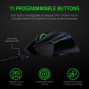 Razer Basilisk Ultimate Black (RZ01-03170100-R3G1) - зображення 4