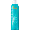 Moroccanoil Сухой текстурирующий спрей для объема и фиксации волос  Dry Texture Spray, 205 мл (7290016033601) - зображення 1