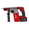 MILWAUKEE M18 BLH-502X (4933478894) - зображення 1