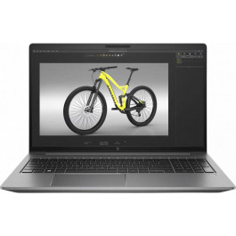   HP ZBook Power 15.6 G10 (866A9EA)