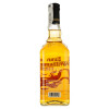 Evan Williams Віскі-Лікер spirit drink Heaven Hill Distilleries  Fire, 35%, 0,75 л (8000013326030) - зображення 3