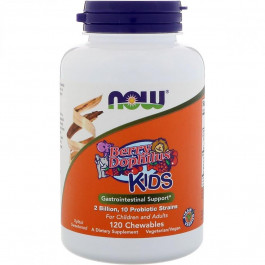   Now Готу Кола Now Foods Gotu Kola 450 mg 100 капсул