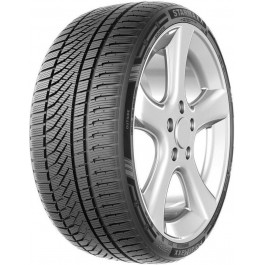   Starmaxx Polar Maxx Sport (215/60R16 99H)