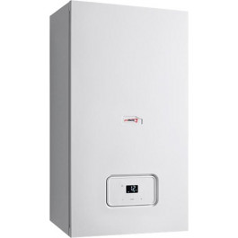   Protherm Lynx Condens 30 MKO (0010020294)