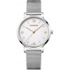 Wenger Watch METROPOLITAN DONNISSIMA W01.1731.104 - зображення 1