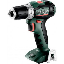   Metabo PowerMaxx SB 12 BL (601046850)