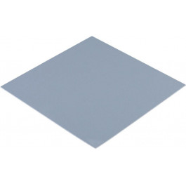   GELID Solutions GP-Extreme 120x120x0.5mm (TP-GP01-S-A)