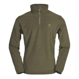   Tasmanian Tiger Фліс  Idaho Pullover Olive (TT 7653.331) XXXL