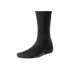 Smartwool Термошкарпетки  Hike Ultra Light Crew Black (SW 451.001) розмір XL - зображення 1