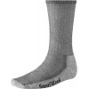 Smartwool Термошкарпетки  Hike Medium Crew Gray (SW SW130.043) розмір S - зображення 1