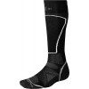 Smartwool Термошкарпетки  Men's PhD Ski Light Black (SW SW005.001) розмір XL - зображення 1