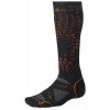 Smartwool Термошкарпетки  Men's PhD Ski Light Orange (SW 338.827) розмір S - зображення 1