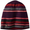 Smartwool Шапка  Nokoni Slouch Hat Aubergine (SW SC270.765) - зображення 1