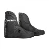 Tatonka Велобахіли  Velo Gaiter Black (TAT 2743.040) розмір S - зображення 1