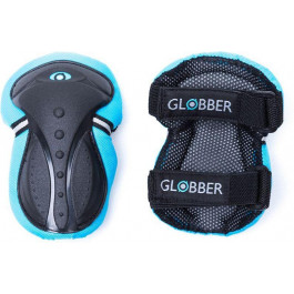   Globber Protective Pad Set (541-100)