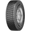 Continental Continental Conti Hybrid HD3 315/60 R22.5 152/148L - зображення 1