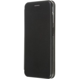   ArmorStandart G-Case Samsung A04 (A045) Black (ARM63913)