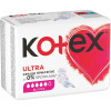 Kotex Гігієнічні прокладки  Ultra Dry Super 8 (5029053542645) - зображення 5