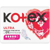 Kotex Гігієнічні прокладки  Ultra Dry Super 8 (5029053542645) - зображення 6