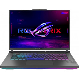   ASUS ROG Strix G16 G614JV (G614JV-AS76)