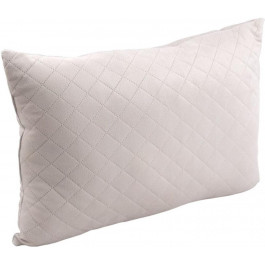   Руно Soft Pearl двокамерна антиалергенна 50х70 см (310.55_Soft Pearl)