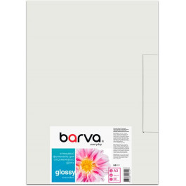   Barva A3 Everyday 60 (IP-BAR-CE200-280)