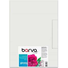   Barva A3 Everyday 40 (IP-BAR-CE230-274)