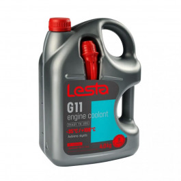   Lesta AS-A35-G11LESTA/4-AO