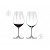 Riedel Набор бокалов для красного вина Performance Cabernet 835 мл х 2 шт (6884/0) - зображення 1