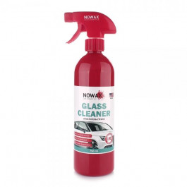   NOWAX Glass Cleaner (NX75005)