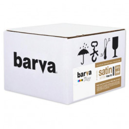   Barva 10x15 Profi 500 (IP-BAR-P-V255-272 )