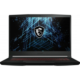   MSI Thin A15 B7VF (B7VF-217XRO)